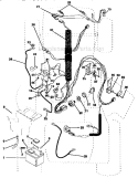 Part Location Diagram of 19091016 Craftsman Washer