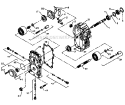 Part Location Diagram of 144579 Craftsman Charge Kit