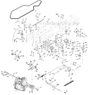 Part Location Diagram of 169613 Craftsman Nyliner.snap