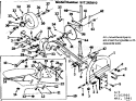 Part Location Diagram of STD535015 Craftsman Carriage Bolt