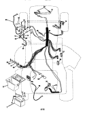 Part Location Diagram of 144334 Craftsman Tire Sealant