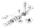 Part Location Diagram of 173162 Craftsman Hex Screw Indicator