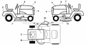 Part Location Diagram of 1626500 Craftsman Pin