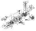 Part Location Diagram of 170421 Craftsman Stud