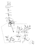 Part Location Diagram of 177876 Craftsman Kit.Rplmnt.S