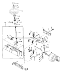 Part Location Diagram of 159945 Craftsman Adapter