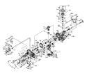 Part Location Diagram of 178794 Craftsman Extension Spring