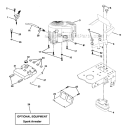 Part Location Diagram of 175440X505 Craftsman Control.Ch.E