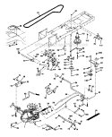 Part Location Diagram of 169497 Craftsman Tires