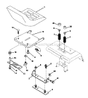 Part Location Diagram of 127018 Craftsman Bolt