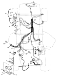 Part Location Diagram of 26248 Craftsman Sun Shade