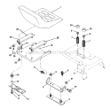 Part Location Diagram of 178426 Craftsman Cap