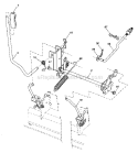 Part Location Diagram of 196492 Craftsman Grip Handle