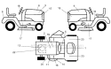 Part Location Diagram of 195885 Craftsman Engine decal