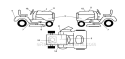 Part Location Diagram of 404016 Craftsman Lower Decal