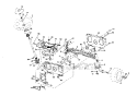 Part Location Diagram of 403089 Craftsman Weld Spindle