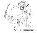 Part Location Diagram of 194342 Craftsman Pulley.Asm.E