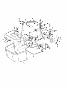 Part Location Diagram of 180985 Craftsman Seal.Trim.37