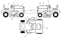Part Location Diagram of 583271601 Craftsman Chassis Decal