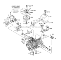 Part Location Diagram of 414216 Craftsman Locknut