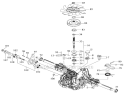 Part Location Diagram of 414425 Craftsman Stud Fastener