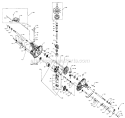 Part Location Diagram of 422987 Craftsman Seal