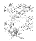 Part Location Diagram of 418184 Craftsman Strap Torque