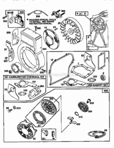 Page J Diagram and Parts List for 917295852  Craftsman Tiller