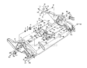 Part Location Diagram of 179520 Craftsman Shoulder Bolt