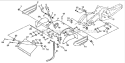 Part Location Diagram of 104086X459 Craftsman Shield