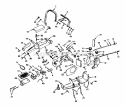 Part Location Diagram of STD610810 Craftsman Screw 8Pk
