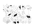 Part Location Diagram of 185588 Craftsman Knob Star