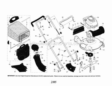 Part Location Diagram of 187064X498 Craftsman Adjustment Bracket