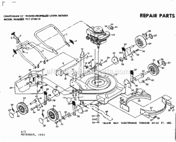 Part Location Diagram of 85121 Generac Pressure Ring