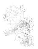 Part Location Diagram of 178695 Husqvarna PIN