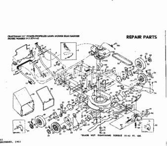 Part Location Diagram of 79898 Ridgid RING, SHIFTING