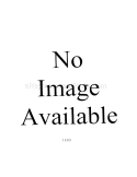 Air Compressor Diagram and Parts List for 91916725  Craftsman Compressor