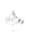 Part Location Diagram of A07639 Craftsman Screw