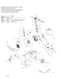Part Location Diagram of E100297 Craftsman Fan