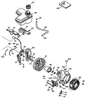 Part Location Diagram of 31645 Ridgid Nut