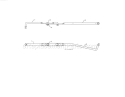 Shifter Rods Diagram and Parts List for 944528117  Craftsman Snow Blower