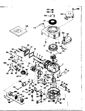 Part Location Diagram of 32850 Ridgid CUTTER, PIPE 6S TYPE USA