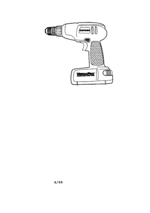 Part Location Diagram of 112710 Craftsman Battery