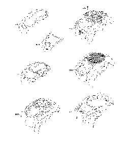 Blower housing Diagram and Parts List for CMXGMAM7815145  Craftsman Lawn Mower