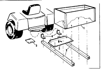 Part Location Diagram of 44525 Ridgid Spring Ring
