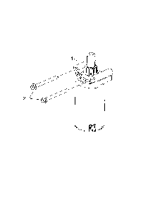 Starter Diagram and Parts List for 96042022000  Craftsman Lawn Tractor