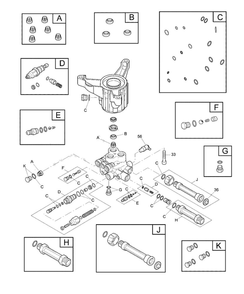 Pump Diagram and Parts List for CMXGWAS021026  Craftsman Pressure Washer