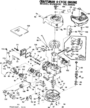 Part Location Diagram of 34480 Ridgid Eyebolt