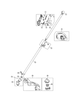 Part Location Diagram of 753-08354 MTD Guard Asm