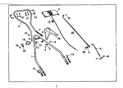 Part Location Diagram of 191956 Craftsman Set screw, 5-pack
